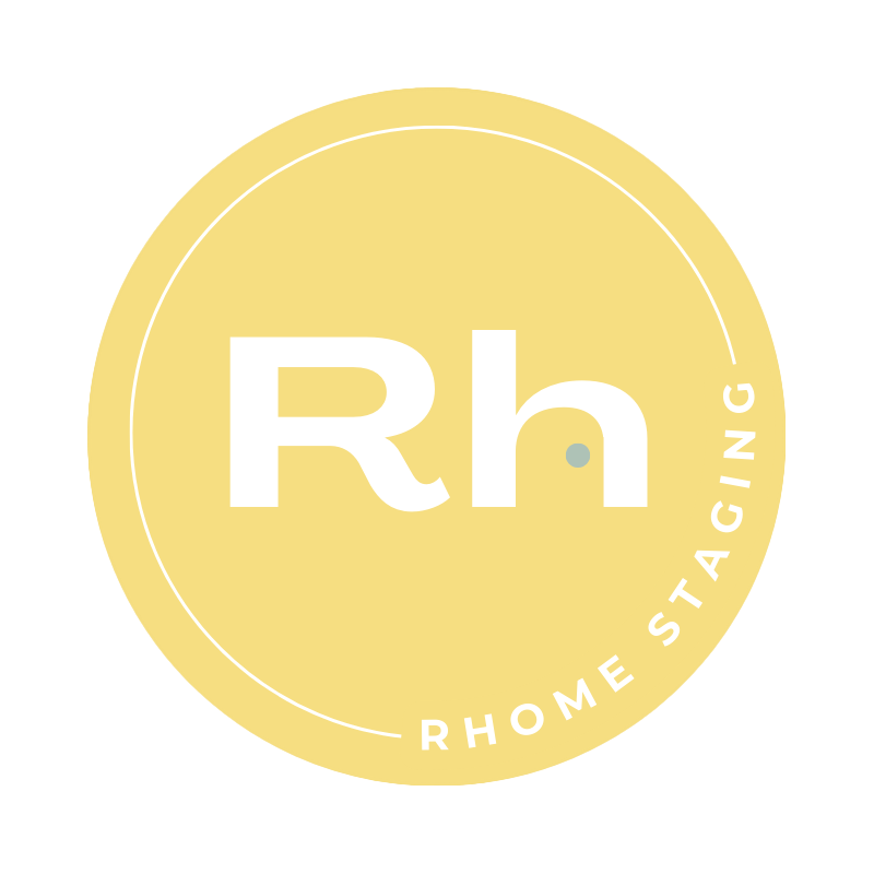 Rhome Staging