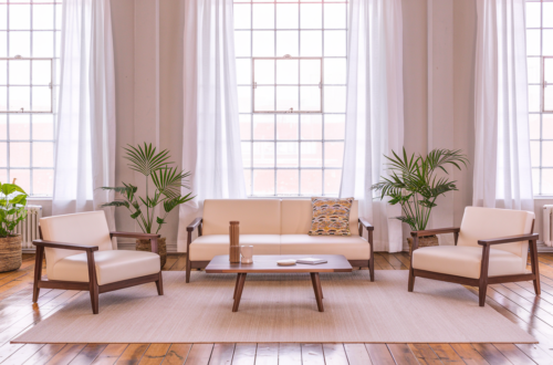¿Quién contrata y paga el Home Staging?