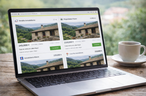 Por qué vender en exclusiva funciona mejor