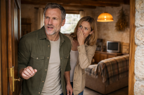 Errores silenciosos que espantan compradores (aunque tu casa rural esté bien)